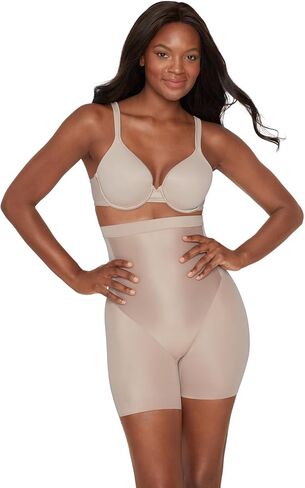 شورت الدراجة Miraclesuit ذو التصميم القوي للغاية in Kuwait