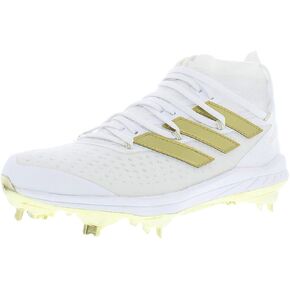 حذاء رياضي Adizero Afterburner 9 Nwv للرجال من أديداس