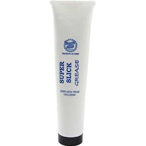 Rock N Roll Grease Super Slick Lube, 4-Ounce