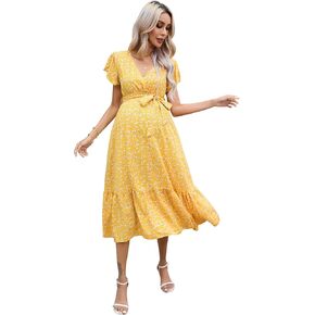 Women's Casual