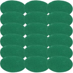 SUPVOX 1 Sheet Positioning Stickers Repair Pool Table Marker Patches Billiards Snooker Tablecloth Mending Patch Snooker Pool Accessories Workbench Billiards Snooker spot