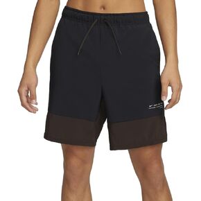 Nike Men's Dri-FIT Q5 Flex Woven Shorts