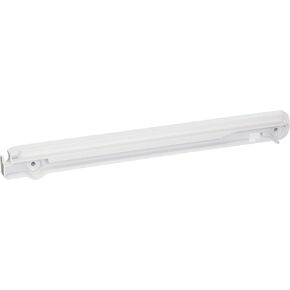 Frigidaire 240343002 Basket Support Unit