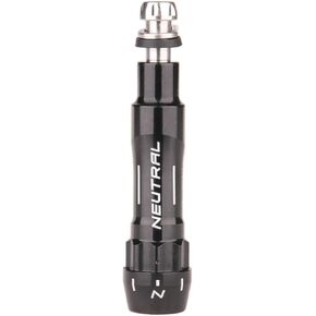 1pc Tip .335 Golf Shaft Sleeve Adapter Compatible with Bridgestone B Series B1 B2 Driver