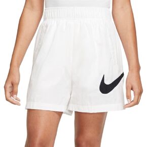 Nike Women's Standard Bermuda
