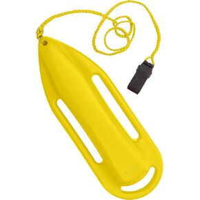 BLARIX Guard Rescue Can
