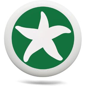 Anchor Outdoor Flying Disc Sailing Anchor Ocean Ultimate Disc 175g for Boys Girls Men Women Birthday Christmas