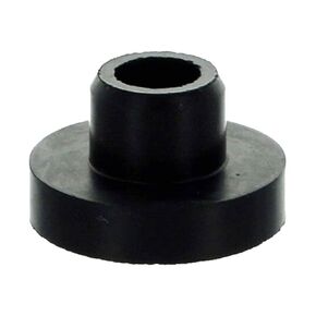 Miller 124253 Bushing, Tank Fuel, 2 pack