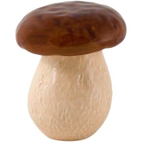 Bordallo Pinheiro Small Mushroom Box