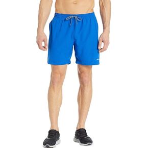 Columbia Men's Summertide Stretch Short, Azul, XX-Large x 6