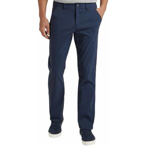 Weatherproof Vintage Mens Lightweight Excursion Tech Pant