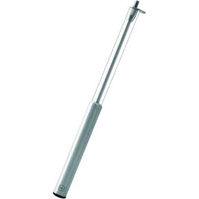 OSTI Original Stainless Steel Cheese Slicer with Durable Plastic Handle