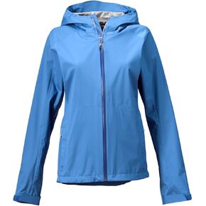 Orvis Women's Ultralight Storm Jacket