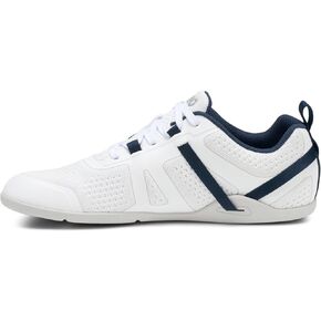 Prio Neo White Men's Size 9