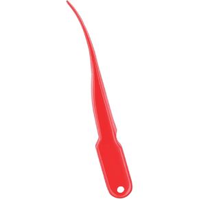 HIC Harold Import Co. Co Inc Shrimp Deveiner 509-HIC, 1 EA