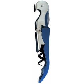 Pulltaps Corkscrew (Genuine) (Dark Blue)