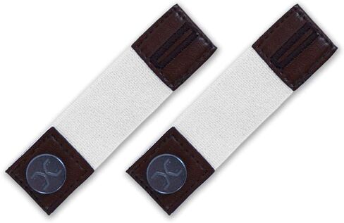 Shirt Cuffs for Men for Wedding/Banquet/Ceremony/Business, Gift for Men in Saudi Arabia