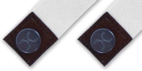 Shirt Cuffs for Men for Wedding/Banquet/Ceremony/Business, Gift for Men in Saudi Arabia