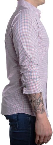 Shirt Cuffs for Men for Wedding/Banquet/Ceremony/Business, Gift for Men in Saudi Arabia