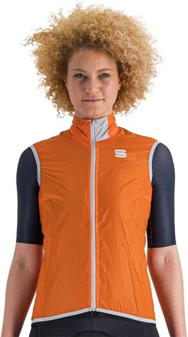 Sportful Hot Pack Easylight Vest - Women's in Saudi Arabia