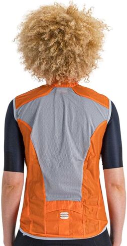 Sportful Hot Pack Easylight Vest - Women's in Saudi Arabia