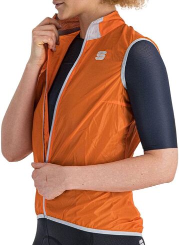 Sportful Hot Pack Easylight Vest - Women's in Saudi Arabia