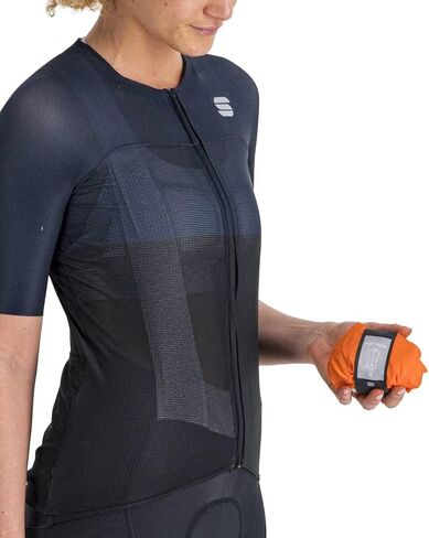 Sportful Hot Pack Easylight Vest - Women's in Saudi Arabia