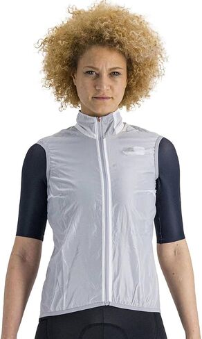 Sportful Hot Pack Easylight Vest - Women's in Saudi Arabia