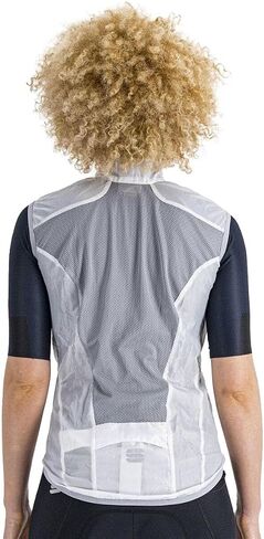 Sportful Hot Pack Easylight Vest - Women's in Saudi Arabia