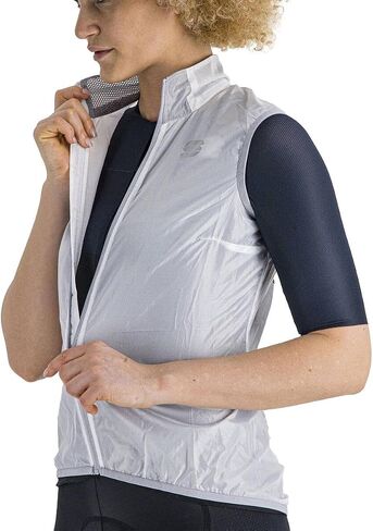 Sportful Hot Pack Easylight Vest - Women's in Saudi Arabia