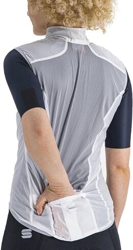 Sportful Hot Pack Easylight Vest - Women's in Saudi Arabia