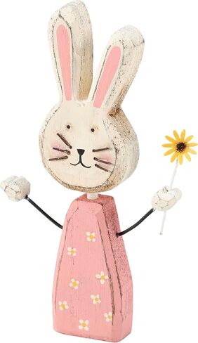 Primitives by Kathy Sunny Bunny Chunky Sitter in Saudi Arabia