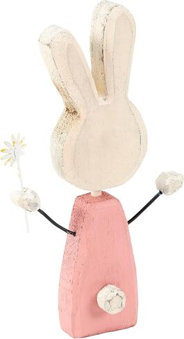 Primitives by Kathy Sunny Bunny Chunky Sitter in Saudi Arabia