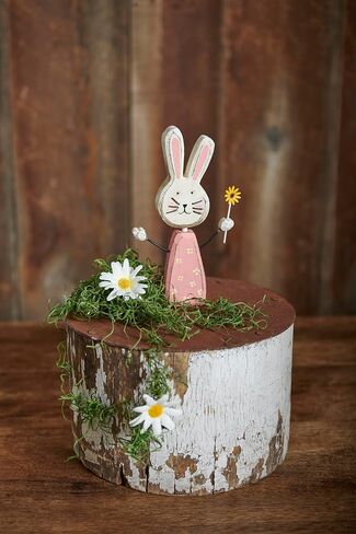 Primitives by Kathy Sunny Bunny Chunky Sitter in Saudi Arabia