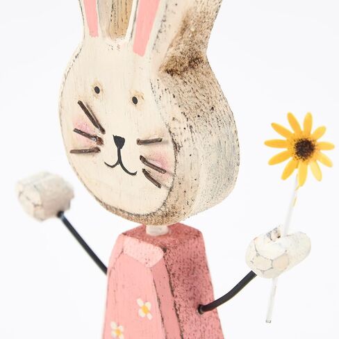 Primitives by Kathy Sunny Bunny Chunky Sitter in Saudi Arabia
