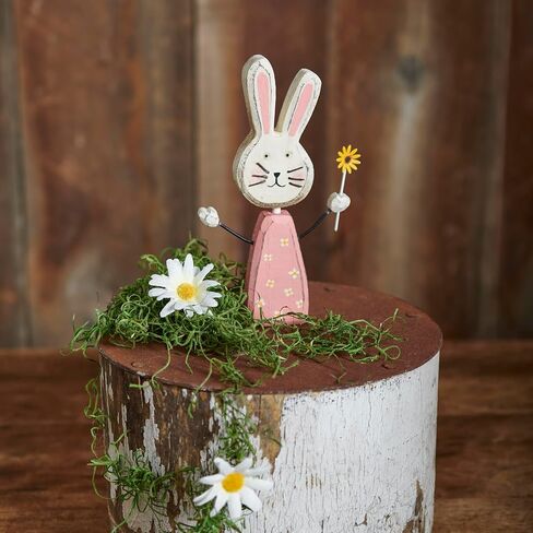Primitives by Kathy Sunny Bunny Chunky Sitter in Saudi Arabia