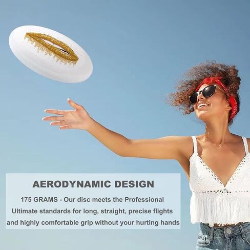 Anchor Outdoor Flying Disc Sailing Anchor Ocean Ultimate Disc 175g for Boys Girls Men Women Birthday Christmas in Saudi Arabia