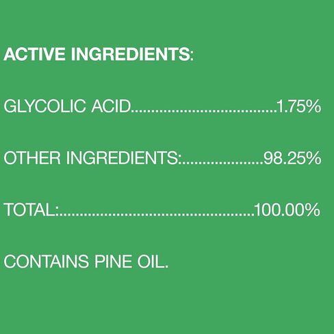 Pine-Sol All Purpose Multi-Surface Cleaner, Original Pine, 24 Ounces (Package May Vary) in Kuwait