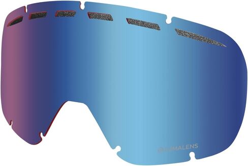 Dragon Unisex Lil D Snow Goggle Replacement Lens in Kuwait