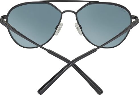 Serengeti Odell Rectangular Sunglasses in Saudi Arabia