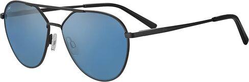 Serengeti Odell Rectangular Sunglasses in Saudi Arabia