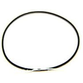 O-Ring Seal for use with E-01. E0102D ELT