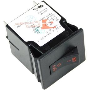 Briggs & Stratton OEM 192785GS Breakers