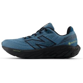 New Balance Women's Fresh Foam X 880v14 Gore-tex Sneaker