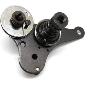 HONEYSEW Tension Bracket Complete for Consew 206RB, 206RBL-18,255RB, 226,10961