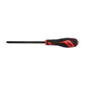 Teng Tools PH3 Mega Drive Power Thru PH Type Screwdriver - MDT953N