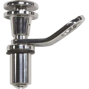 Taco Metals ''Taco Pontoon Fender Lock