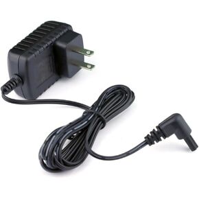 شاحن محول 15 فولت مزود طاقة للمكنسة الكهربائية المحمولة بلاك اند ديكر دستبوستر HHVI315JO42 HFVB315J22 HHVI320JR02 HFVB320J27، استبدال الشاحن 90627870/90629039/ S003AQU1500015 in Kuwait