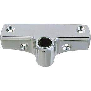 Perko Rowlock SOCKETS Edge Mount Plain