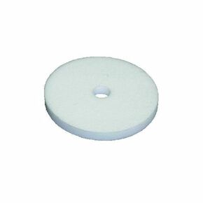 Testo 0554 3385 Spare Particle Filter for Modular Flue Gas Probes (Pack of 10)